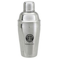 28 Oz. Deluxe Stainless Shaker